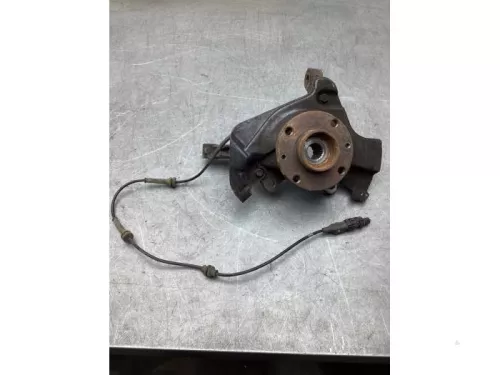 Fusee links-voor-8117987