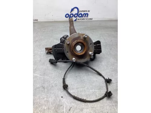 Fusee links-voor-7978229