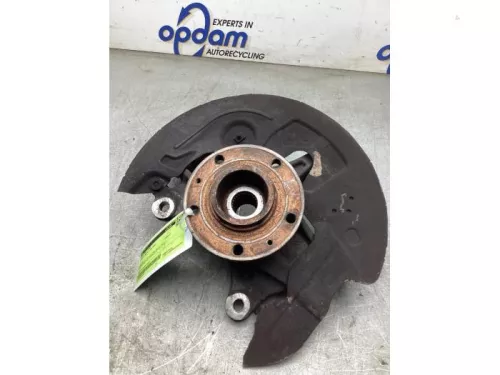 Fusee links-voor-8285417