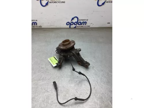 Fusee links-voor-8155146