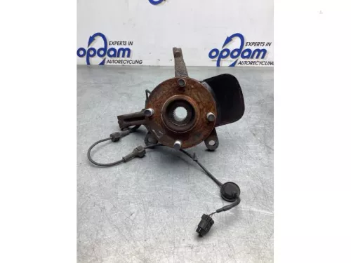 Fusee links-voor-6936261