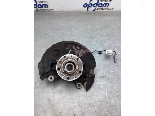 Fusee links-voor-8042677