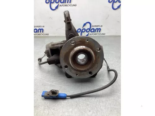 Fusee links-voor-7864055