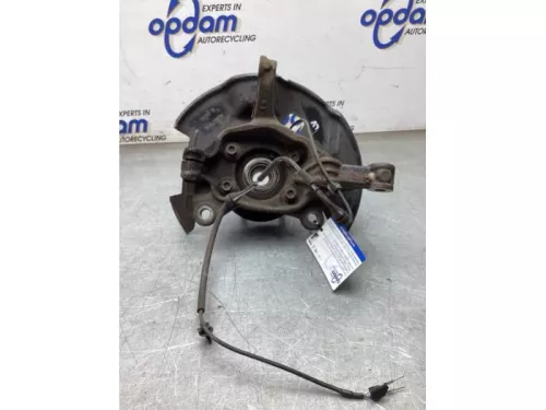 Fusee links-voor-8198040