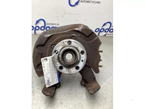 Fusee links-voor-8280731