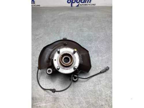 Fusee links-voor-8056832