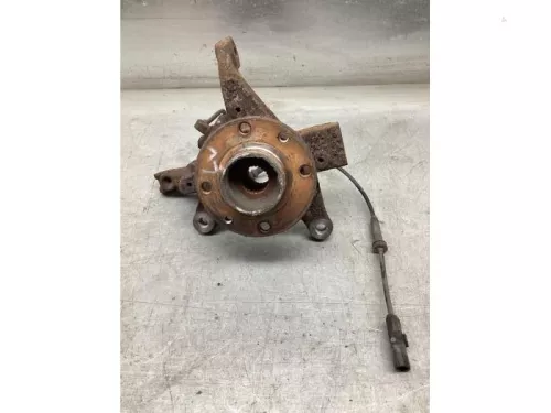 Fusee links-voor-7980551