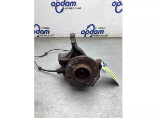 Fusee links-voor-8147073