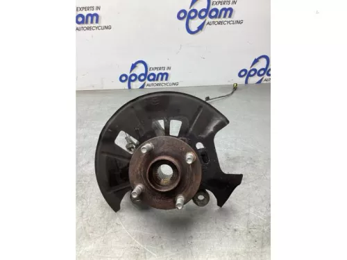 Fusee links-voor-7974996