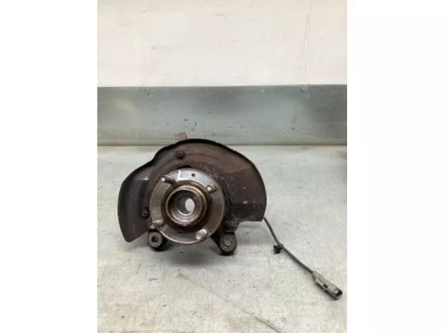 Fusee links-voor-8050498