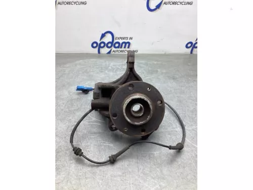 Fusee links-voor-8079698