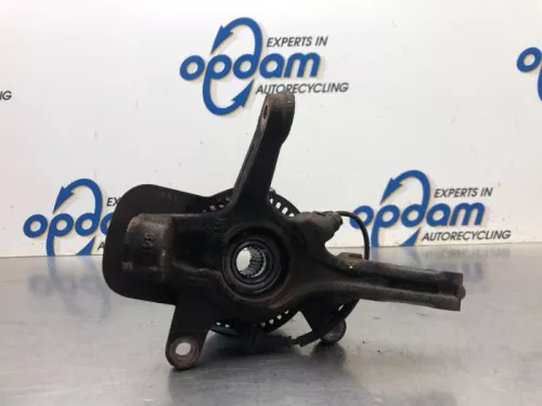 Fusee links-voor-8105147