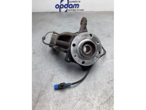 Fusee links-voor-8060473