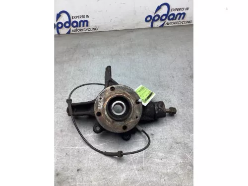 Fusee links-voor-8203659