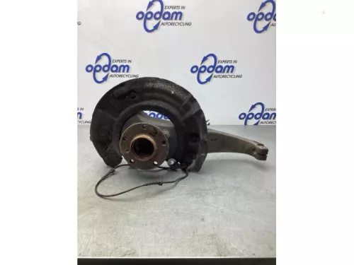 Fusee links-voor-7933538