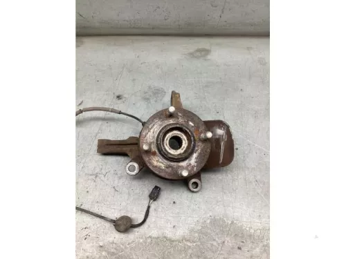 Fusee links-voor-8138357