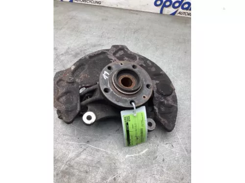 Fusee links-voor-7868124