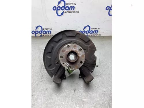 Fusee links-voor-8277657