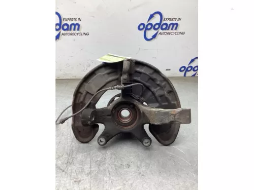 Fusee links-voor-8140306