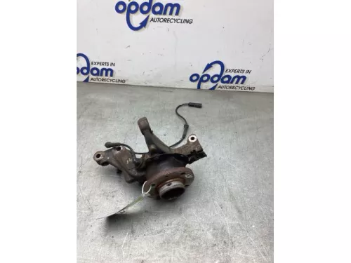 Fusee links-voor-8276199