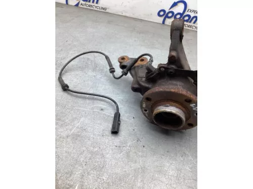 Fusee links-voor-8193875