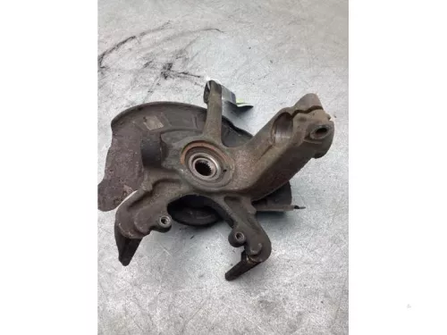 Fusee links-voor-8185065