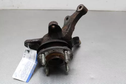 Fusee links-voor-7739141