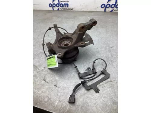 Fusee links-voor-8205783