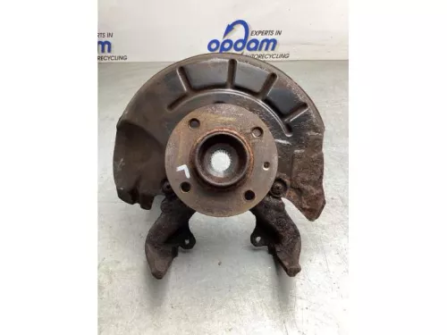 Fusee links-voor-7932315