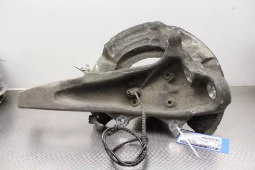 Fusee links-voor-7581020