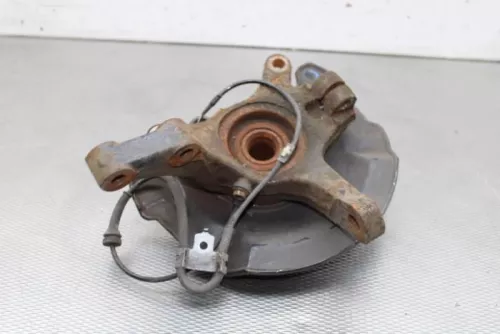 Fusee links-voor-7738564