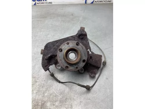 Fusee links-voor-6747631