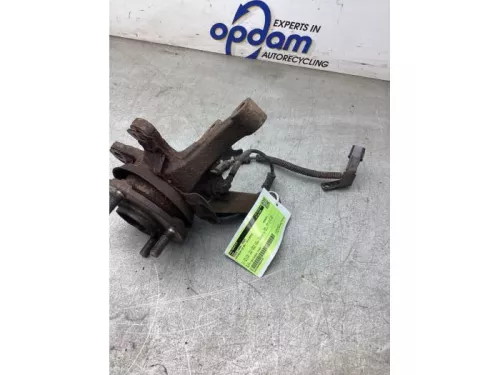 Fusee links-voor-8265554