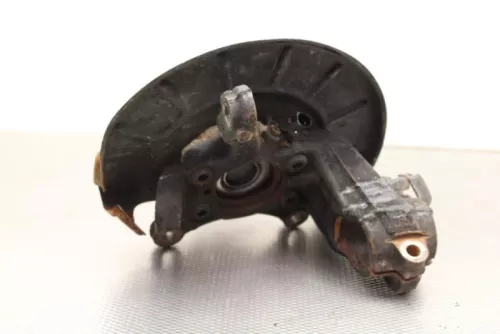 Fusee links-voor-7890052