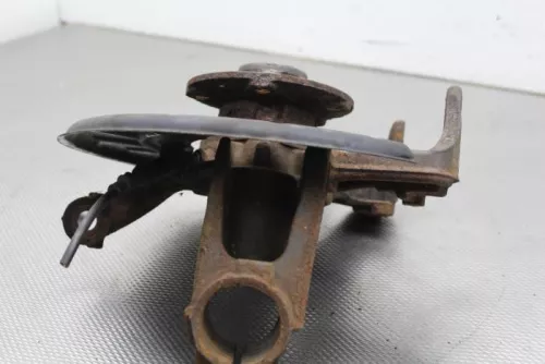 Fusee links-voor-7885043