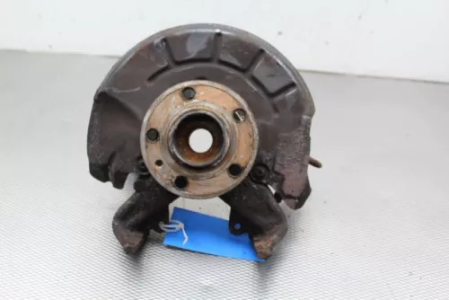 Fusee links-voor-7882515