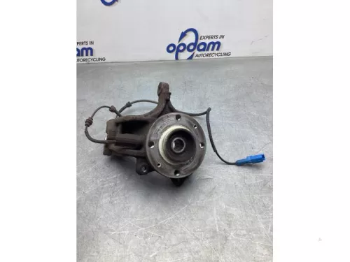 Fusee links-voor-8037708