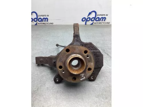 Fusee links-voor-5577291