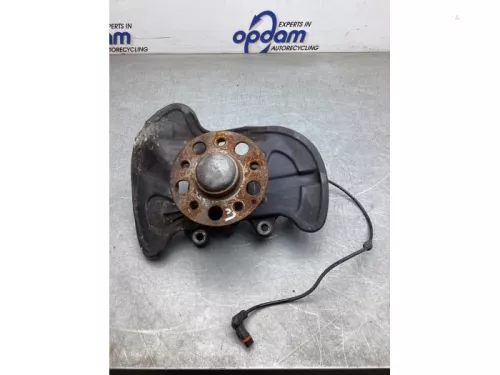 Fusee links-voor-8043439