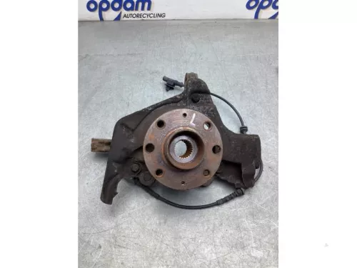 Fusee links-voor-7991424