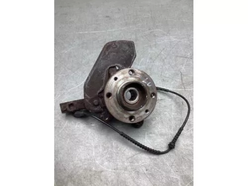 Fusee links-voor-8072413