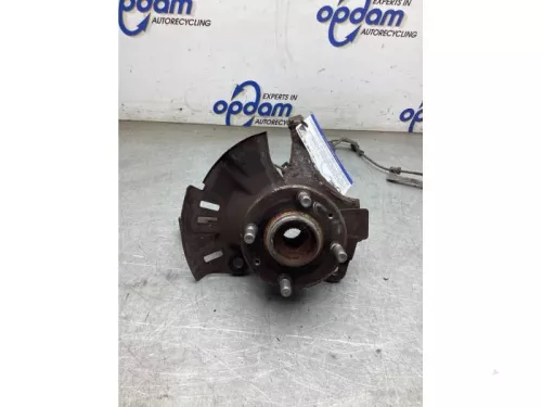 Fusee links-voor-8070966