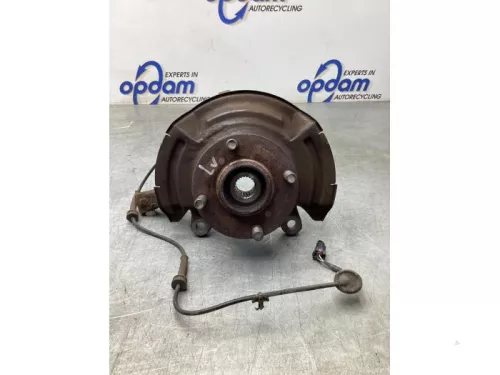 Fusee links-voor-8042049