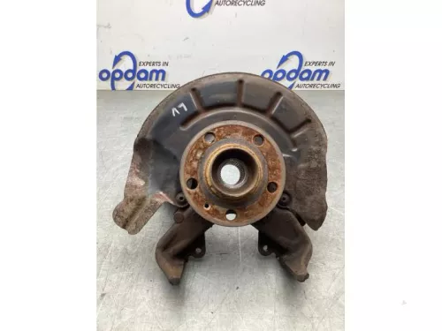 Fusee links-voor-8176180