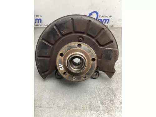 Fusee links-voor-8230416