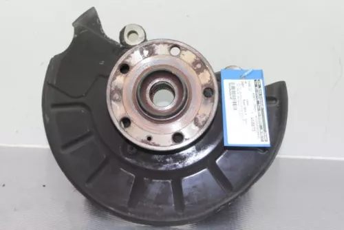 Fusee links-voor-7886219