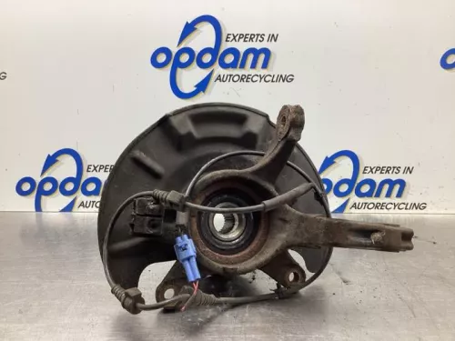 Fusee links-voor-7914590