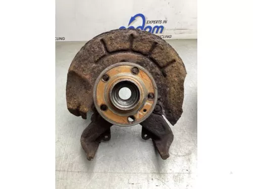 Fusee links-voor-8048118