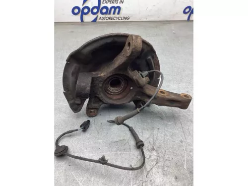 Fusee links-voor-8258809