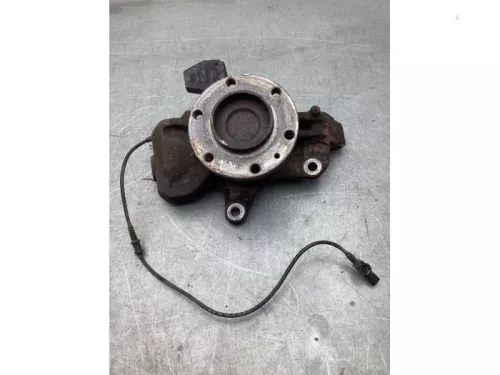 Fusee links-voor-8110398